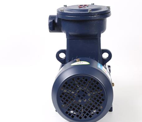 聯(lián)誼電機(jī)東陽日?qǐng)?bào)，東陽市聯(lián)誼電機(jī)發(fā)布的最新