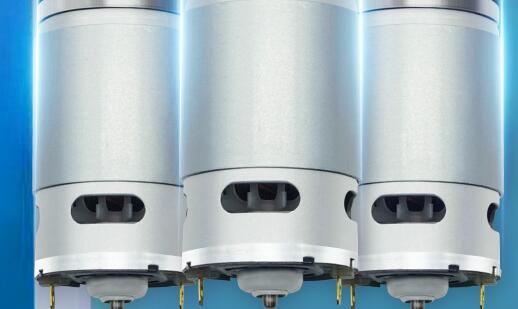 37千瓦4極電機(jī)，電機(jī)的基本參數(shù)和特點(diǎn)