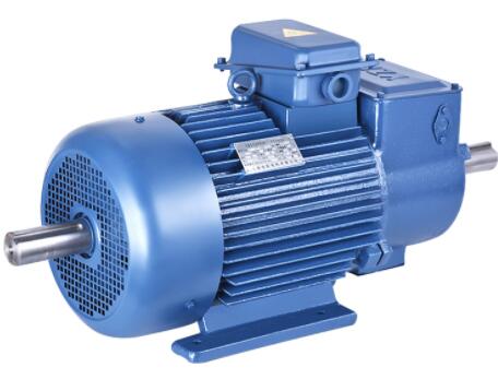 三相電機(jī)怎么接單相電，三相電機(jī)接單相電的方法