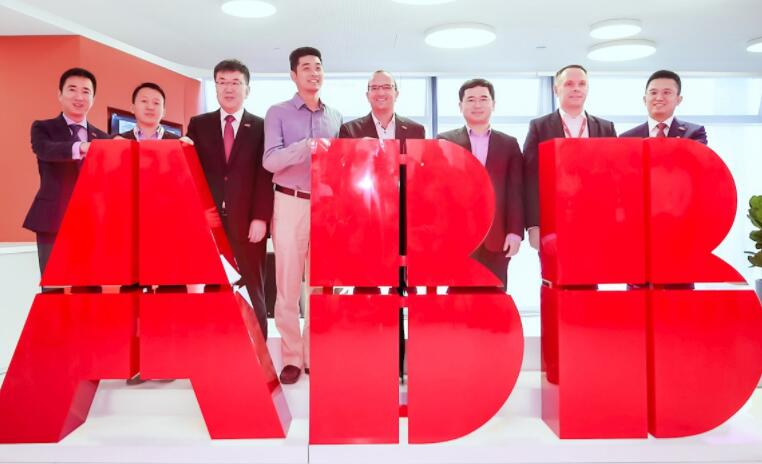 電機對輪拉不下來，電機與輪子之間的連接問題