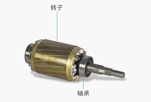 卷簾門(mén)電機(jī)叫什么原因，卷簾門(mén)電機(jī)故障原因分析