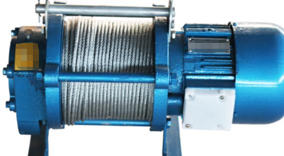 雅迪x戰(zhàn)1代電機(jī)多大，詳解雅迪x戰(zhàn)1代電機(jī)參數(shù)