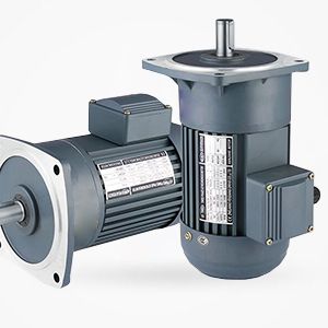 伺服電機(jī)零點確定，詳解伺服電機(jī)零點校準(zhǔn)方法