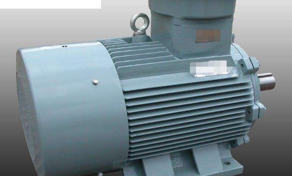 陸尊電動滑門電機，高品質電動滑門電機推薦