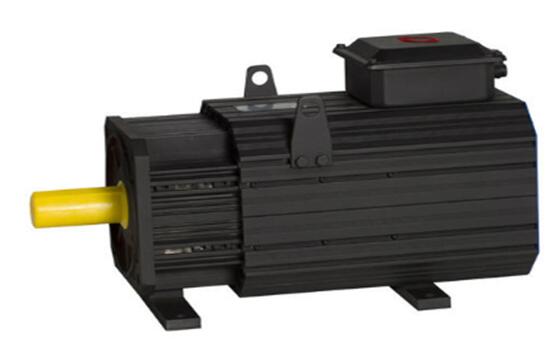 電機(jī)啟動(dòng)電容兩端電壓是多少，電機(jī)啟動(dòng)電容的工作原理
