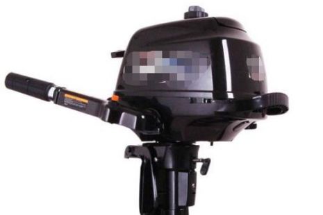 全順中置電機(jī)重量，全順中置電機(jī)的具體重量參數(shù)