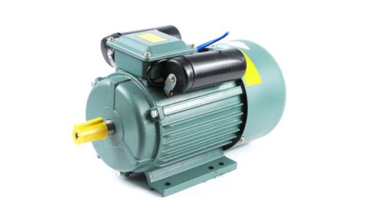 微型調(diào)速電機(jī)型號，了解微型調(diào)速電機(jī)的不同型號