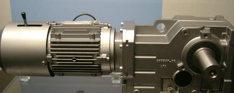 電機(jī)和減速機(jī)功率選擇，如何正確選擇電機(jī)和減速機(jī)的功率
