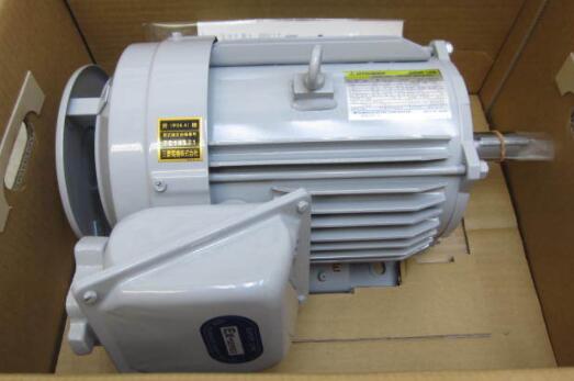 電機(jī)名牌功率因數(shù)，電機(jī)功率因數(shù)的選擇與應(yīng)用