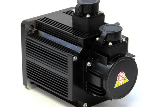 永磁電機(jī)電流檢測(cè)，永磁電機(jī)電流檢測(cè)技術(shù)及方法