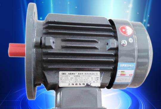 四旋翼電機(jī)最高轉(zhuǎn)速，四旋翼電機(jī)性能參數(shù)詳解