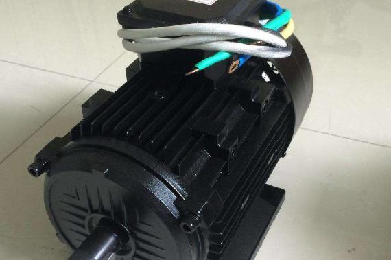 石家莊先鋒電機銷售處，提供優(yōu)質(zhì)電機產(chǎn)品