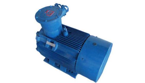 無刷電機(jī)傳感器，無刷電機(jī)的檢測與控制