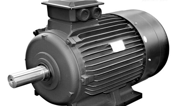 220v3kw電機(jī)，電機(jī)功率和電壓的關(guān)系