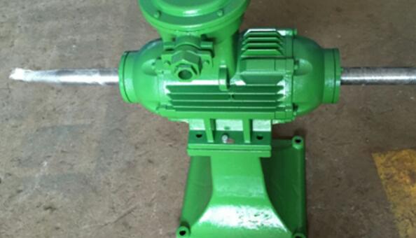 江特電機(jī)利益輸送，介紹江特電機(jī)的不正當(dāng)行為