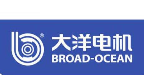 交流電機(jī)轉(zhuǎn)速，詳解交流電機(jī)轉(zhuǎn)速方法