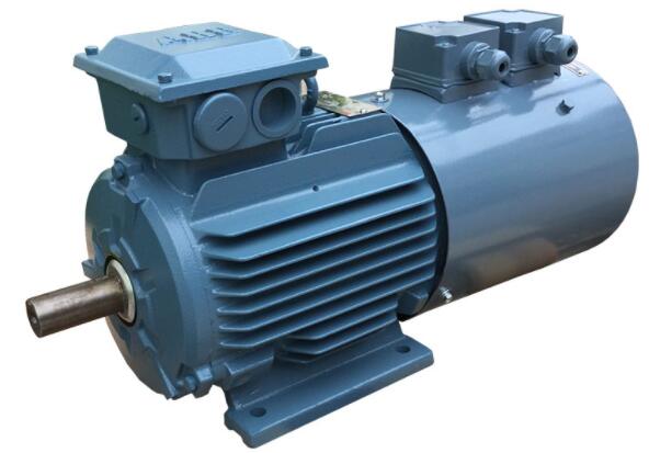 單片機(jī)控制電機(jī)轉(zhuǎn)速，簡述單片機(jī)控制電機(jī)轉(zhuǎn)速的方法與方法