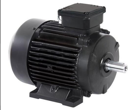 轉(zhuǎn)速低的抽沙電機(jī)，如何選擇適合的低速抽沙電機(jī)