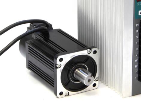 無(wú)刷電機(jī)的接線方法，詳解無(wú)刷電機(jī)的接線步驟