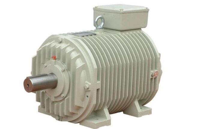 如何測量電機(jī)的頭尾，電機(jī)頭尾測量方法