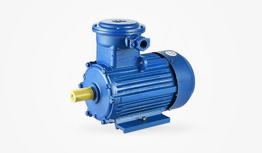 48v20ah1000w電機怎么選擇和安裝？