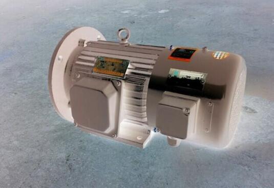 電機(jī)型號(hào)對(duì)應(yīng)扭矩，電機(jī)型號(hào)與扭矩的關(guān)系詳解