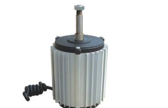 450航模電機(jī)要多大，選擇適合450航模的電機(jī)規(guī)格