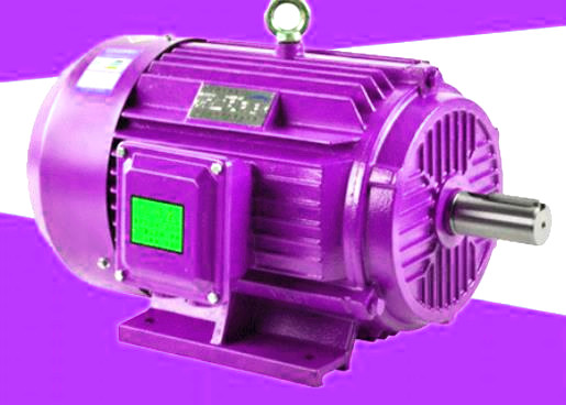 無刷直流電機電調(diào)，詳解無刷直流電機的電調(diào)原理和使用方法