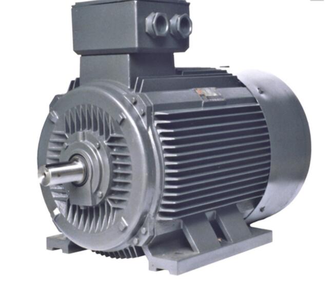 電機測速傳感器模塊，詳解電機測速傳感器的原理和應(yīng)用