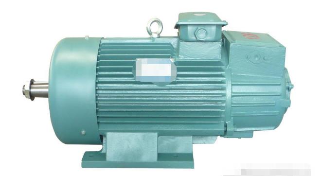 電機(jī)并聯(lián)電容的作用，介紹電機(jī)并聯(lián)電容的原理和作用