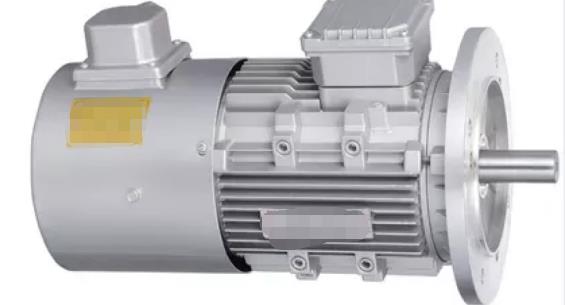 350千瓦發(fā)電機(jī)組制動功率是多少？計算公式及影響因素解析